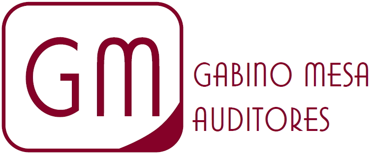 Gabino Mesa Auditores